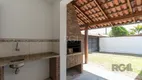 Foto 11 de Sobrado com 3 Quartos à venda, 160m² em Serraria, Porto Alegre