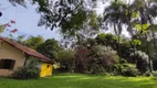 Foto 20 de Fazenda/Sítio à venda, 100m² em Zona Rural, Alto Paraíso de Goiás