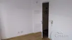 Foto 2 de Sala Comercial com 1 Quarto à venda, 30m² em Vila Prudente, São Paulo