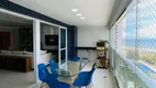 Foto 31 de Apartamento com 3 Quartos à venda, 140m² em Pituaçu, Salvador