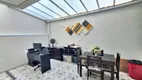 Foto 5 de Casa de Condomínio com 3 Quartos à venda, 129m² em Jardim Pagliato, Sorocaba