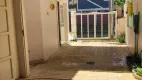 Foto 14 de Sobrado com 2 Quartos à venda, 325m² em Praia da Cal, Torres