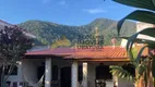 Foto 14 de Casa com 2 Quartos à venda, 120m² em Praia do Sapê, Ubatuba