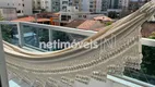 Foto 5 de Apartamento com 3 Quartos à venda, 102m² em Itapuã, Vila Velha