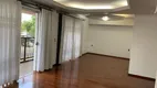 Foto 6 de Casa com 2 Quartos à venda, 367m² em Jardim Primor, Araraquara