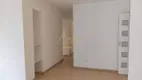 Foto 6 de Apartamento com 3 Quartos à venda, 93m² em Vila Andrade, São Paulo