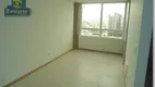 Foto 13 de Apartamento com 4 Quartos à venda, 380m² em Vila Alpina, Santo André