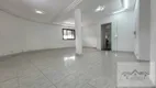 Foto 2 de Sala Comercial para alugar, 49m² em Boqueirão, Praia Grande