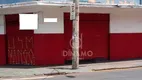 Foto 2 de Ponto Comercial para alugar, 95m² em Centro, Ribeirão Preto