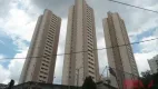 Foto 17 de Apartamento com 2 Quartos à venda, 50m² em Vila Ema, São Paulo