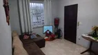 Foto 22 de Casa com 2 Quartos à venda, 150m² em Fonseca, Niterói