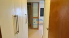 Foto 20 de Apartamento com 4 Quartos à venda, 220m² em Higienópolis, São Paulo