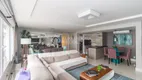 Foto 3 de Apartamento com 4 Quartos à venda, 160m² em Menino Deus, Porto Alegre
