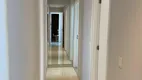 Foto 24 de Apartamento com 4 Quartos à venda, 157m² em Cidade Mae Do Ceu, São Paulo