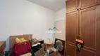 Foto 16 de Apartamento com 3 Quartos à venda, 115m² em Alto, Teresópolis