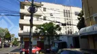 Foto 2 de Apartamento com 2 Quartos à venda, 98m² em Menino Deus, Porto Alegre