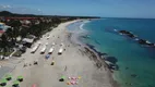 Foto 4 de Flat com 1 Quarto para alugar, 22m² em Praia dos Carneiros, Tamandare