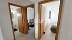 Foto 10 de Apartamento com 2 Quartos para alugar, 80m² em Fundinho, Uberlândia