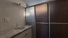 Foto 9 de Apartamento com 3 Quartos à venda, 132m² em Candeias, Jaboatão dos Guararapes