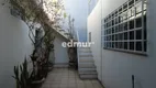 Foto 35 de Sobrado com 4 Quartos à venda, 274m² em Vila Marina, Santo André