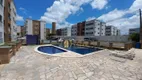 Foto 2 de Apartamento com 2 Quartos à venda, 53m² em Rosa dos Ventos, Parnamirim