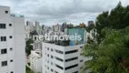 Foto 7 de Apartamento com 4 Quartos à venda, 130m² em Buritis, Belo Horizonte