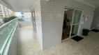 Foto 51 de Apartamento com 2 Quartos à venda, 74m² em Vila Tupi, Praia Grande