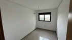 Foto 5 de Apartamento com 2 Quartos à venda, 69m² em Setor Bueno, Goiânia