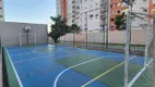 Foto 13 de Apartamento com 2 Quartos à venda, 55m² em Jacarepaguá, Rio de Janeiro