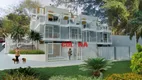 Foto 13 de Casa de Condomínio com 2 Quartos à venda, 182m² em Pendotiba, Niterói