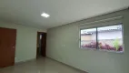 Foto 21 de Casa de Condomínio com 3 Quartos para alugar, 147m² em Setor Habitacional Jardim Botânico, Brasília