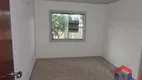 Foto 21 de Casa com 4 Quartos à venda, 296m² em Santa Mônica, Belo Horizonte