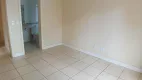 Foto 14 de Apartamento com 3 Quartos à venda, 99m² em Parque Campolim, Sorocaba