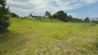 Foto 7 de Lote/Terreno à venda, 6354m² em Area Rural de Biguacu, Biguaçu