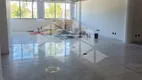 Foto 18 de Sala Comercial para alugar, 97m² em Santo Antônio de Lisboa, Florianópolis