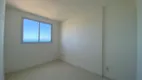 Foto 6 de Apartamento com 2 Quartos à venda, 56m² em Jockey de Itaparica, Vila Velha