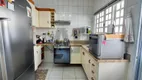 Foto 9 de Casa com 3 Quartos à venda, 149m² em Jardim Paraíso, Itu