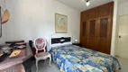 Foto 7 de Apartamento com 3 Quartos à venda, 105m² em Jardim Las Palmas, Guarujá