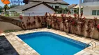 Foto 12 de Casa de Condomínio com 4 Quartos à venda, 600m² em Aldeia da Serra, Santana de Parnaíba