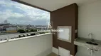 Foto 5 de Apartamento com 3 Quartos à venda, 93m² em Campinas, São José