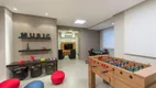 Foto 24 de Apartamento com 1 Quarto à venda, 39m² em Vila Carioca, São Paulo