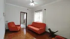 Foto 7 de Casa com 3 Quartos para venda ou aluguel, 230m² em Centro, Araraquara