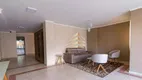 Foto 12 de Apartamento com 3 Quartos à venda, 74m² em Gopouva, Guarulhos