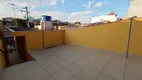 Foto 17 de Casa com 1 Quarto à venda, 250m² em Vila Bela, Carapicuíba