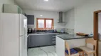 Foto 10 de Casa com 3 Quartos à venda, 180m² em Centro, Campo Bom