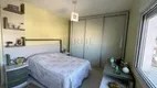 Foto 29 de Apartamento com 2 Quartos à venda, 120m² em Rio Branco, Porto Alegre