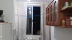 Foto 22 de Apartamento com 2 Quartos à venda, 66m² em Maracacuera Icoaraci, Belém