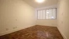 Foto 23 de Apartamento com 3 Quartos à venda, 210m² em Santa Cecília, São Paulo