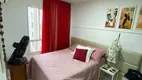 Foto 16 de Apartamento com 3 Quartos à venda, 89m² em Pitimbu, Natal