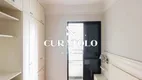 Foto 12 de Apartamento com 3 Quartos à venda, 273m² em Móoca, São Paulo